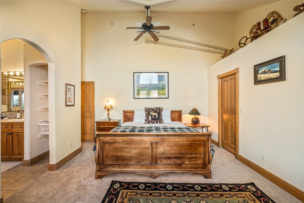2685 Timber Court Steamboat Springs CO 80487
