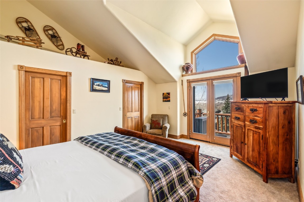 2685 Timber Court Steamboat Springs CO 80487