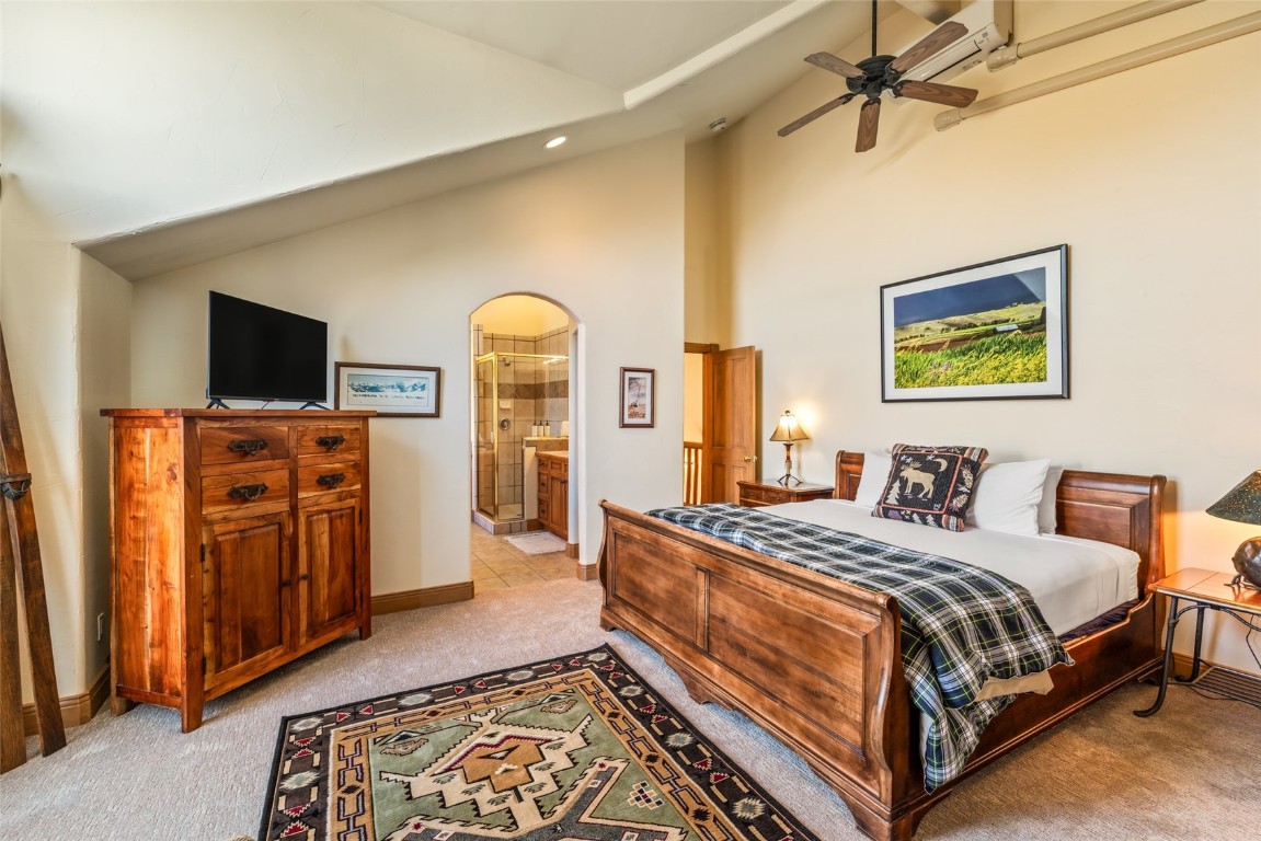 2685 Timber Court Steamboat Springs CO 80487
