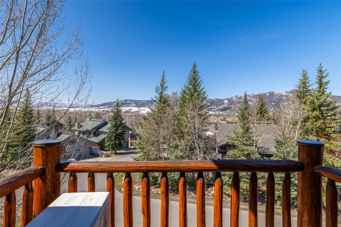 2685 Timber Court Steamboat Springs CO 80487