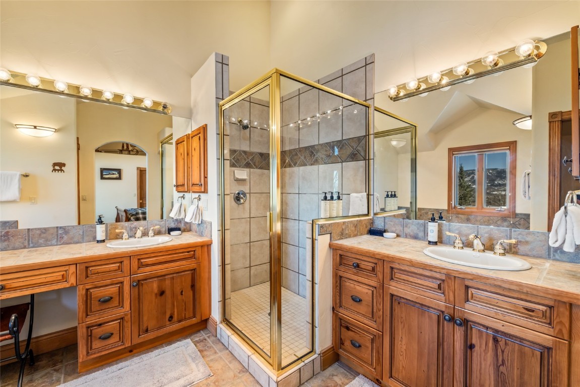 2685 Timber Court Steamboat Springs CO 80487