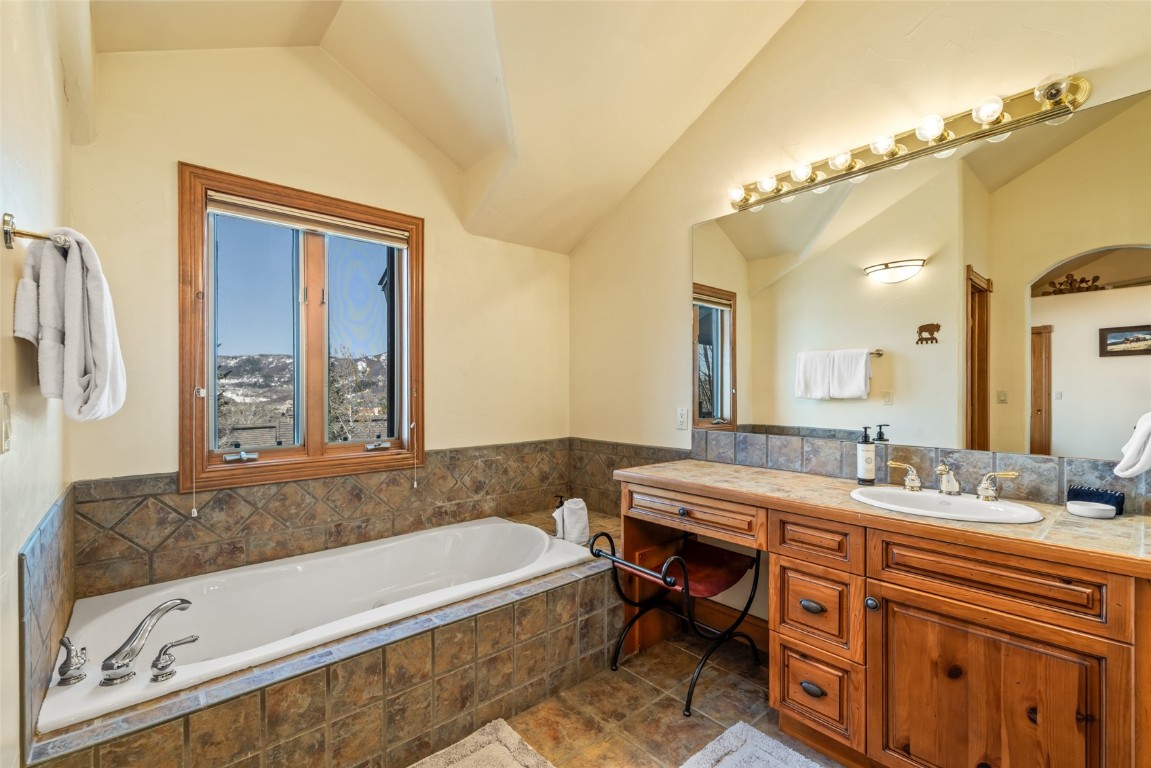 2685 Timber Court Steamboat Springs CO 80487