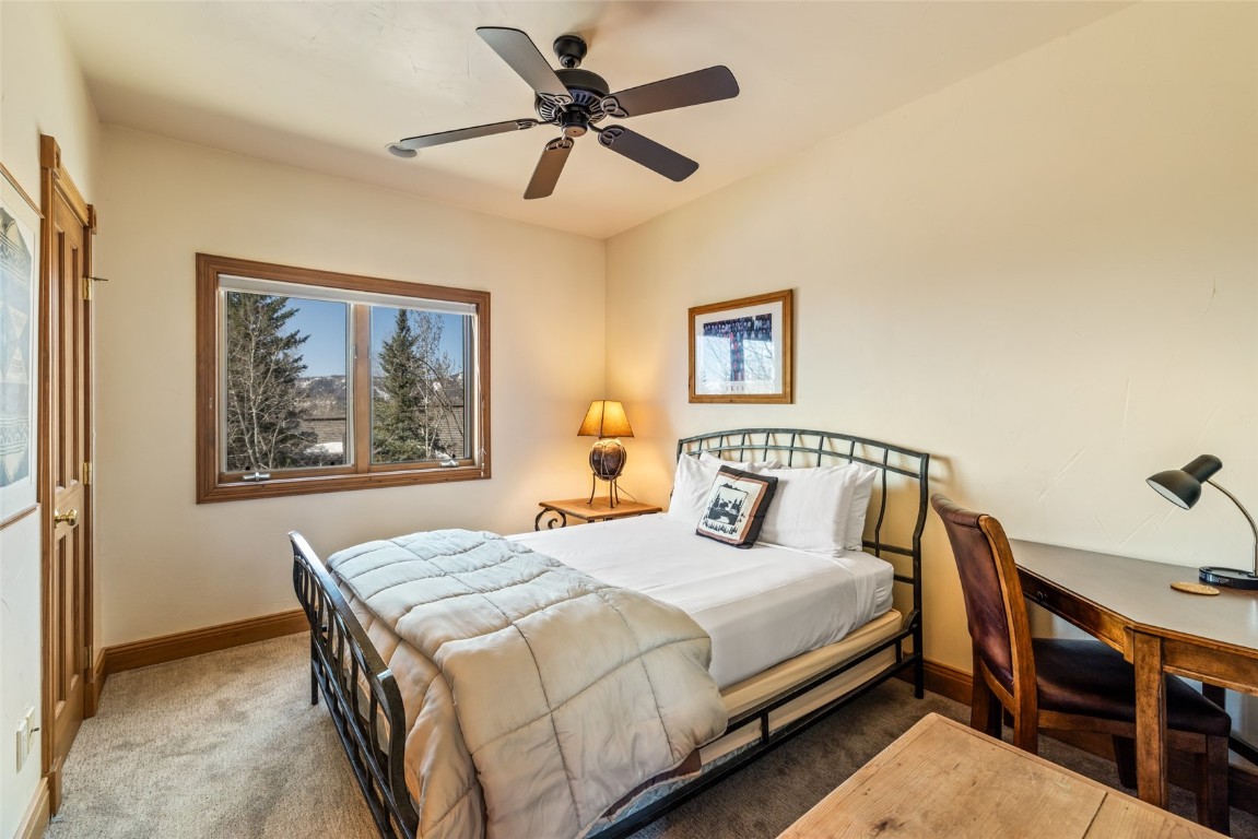 2685 Timber Court Steamboat Springs CO 80487