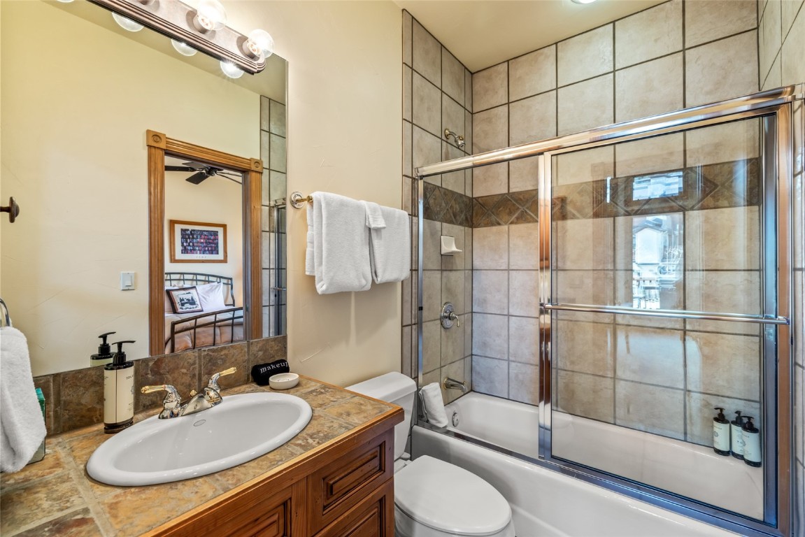 2685 Timber Court Steamboat Springs CO 80487