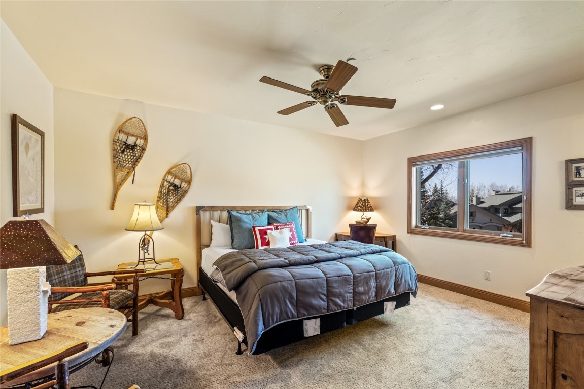 2685 Timber Court Steamboat Springs CO 80487