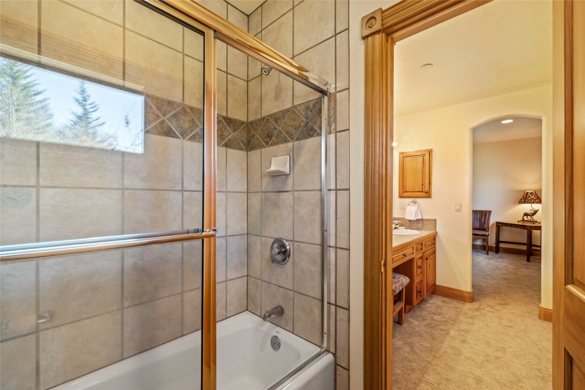 2685 Timber Court Steamboat Springs CO 80487