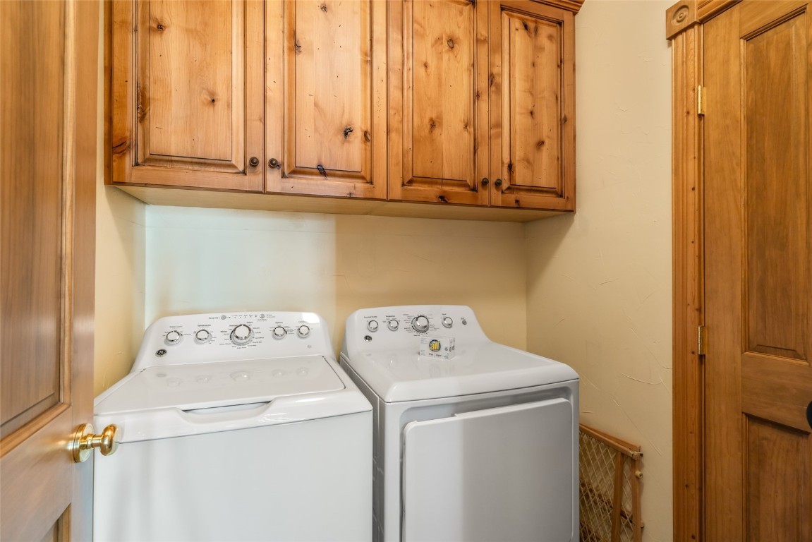 2685 Timber Court Steamboat Springs CO 80487