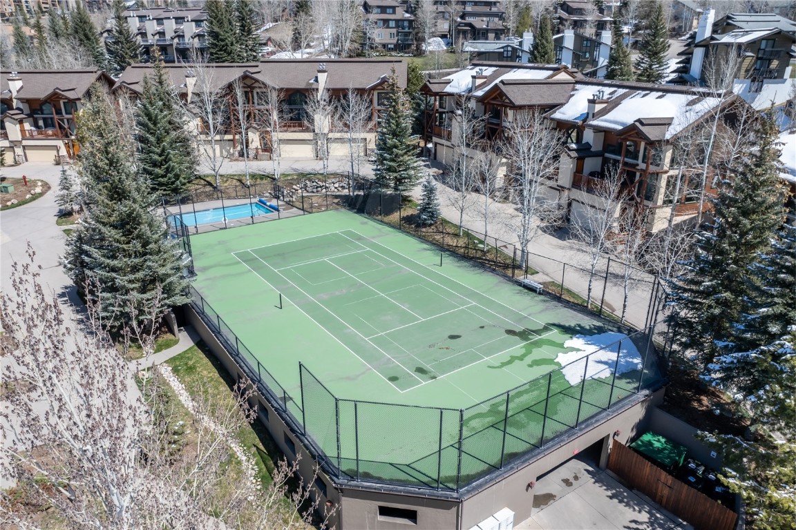 2685 Timber Court Steamboat Springs CO 80487