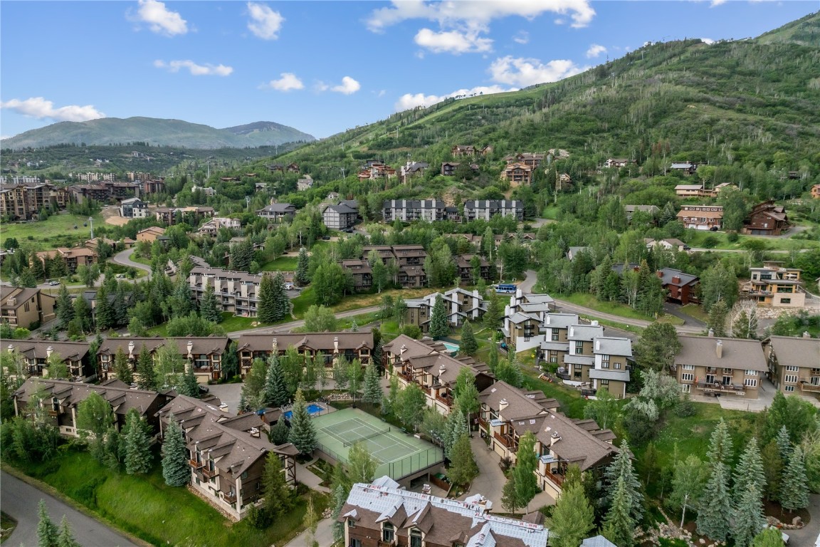 2685 Timber Court Steamboat Springs CO 80487