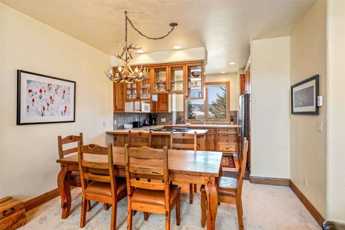 2685 Timber Court Steamboat Springs CO 80487