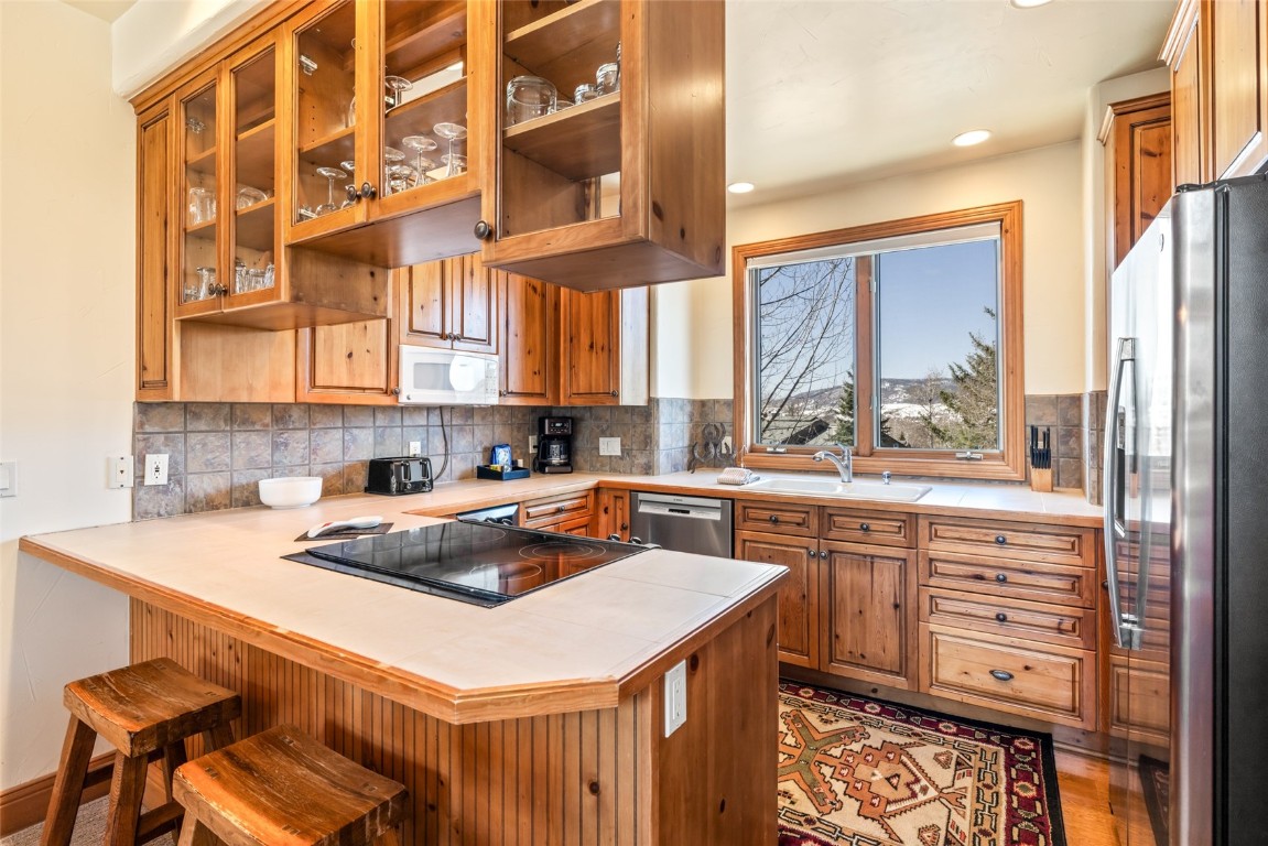 2685 Timber Court Steamboat Springs CO 80487