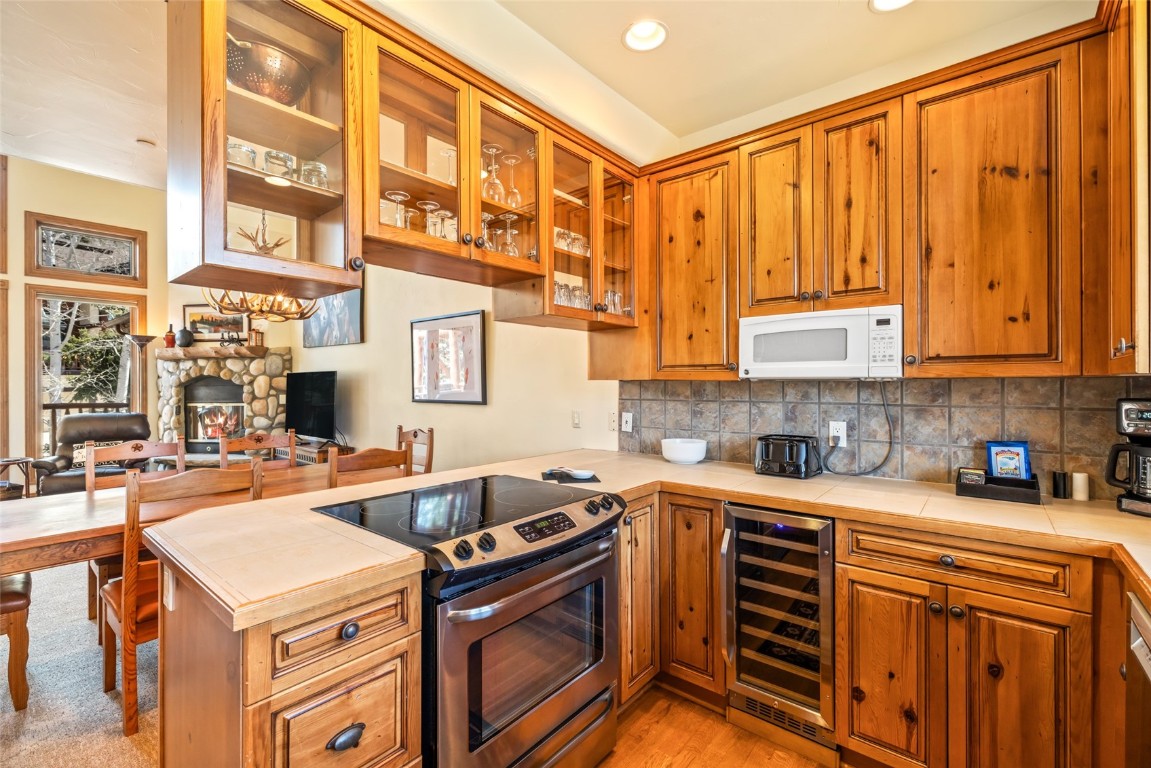 2685 Timber Court Steamboat Springs CO 80487