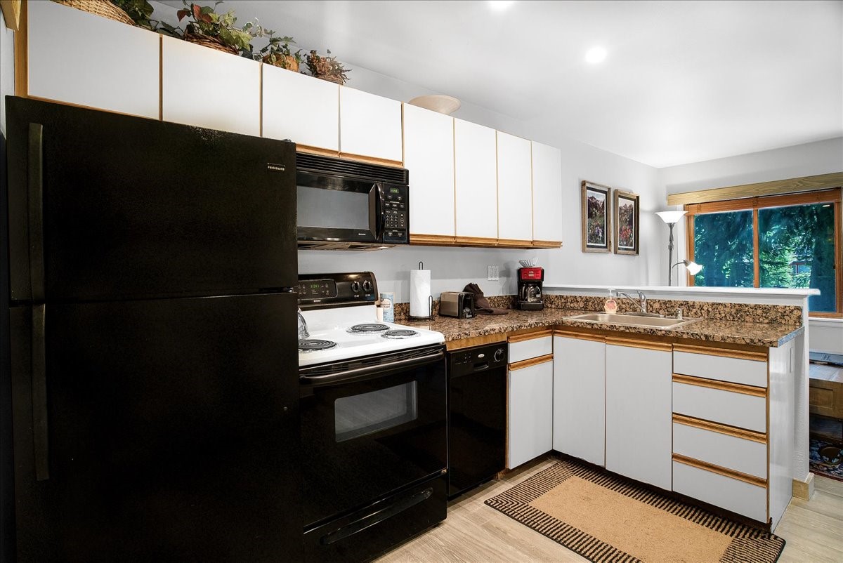 120 Sawmill Road Breckenridge CO 80424
