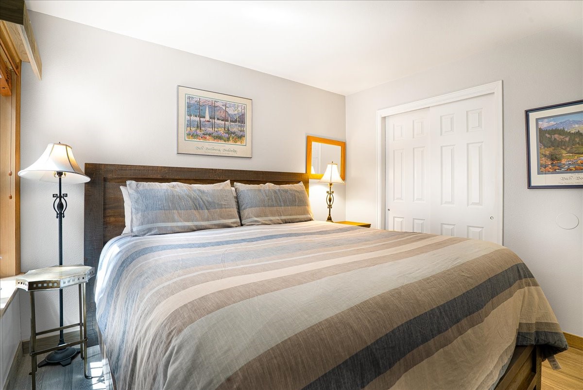 120 Sawmill Road Breckenridge CO 80424