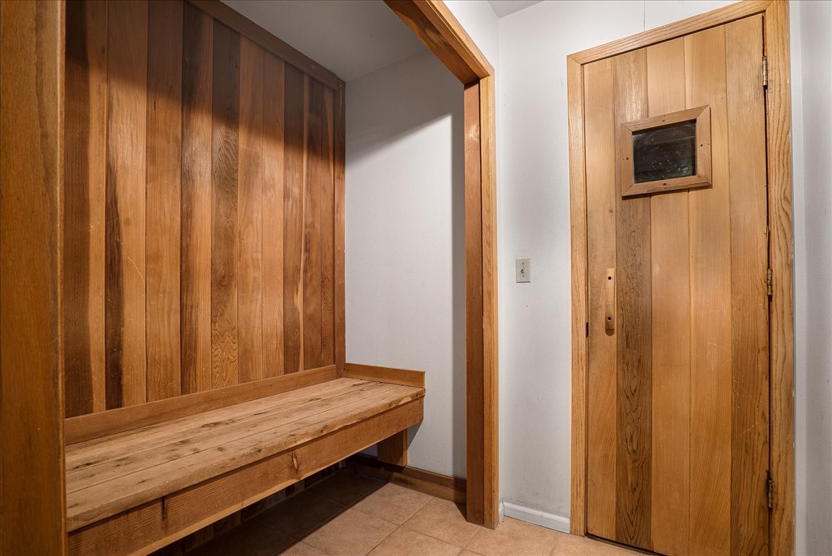 120 Sawmill Road Breckenridge CO 80424