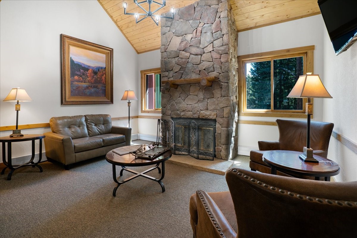 120 Sawmill Road Breckenridge CO 80424