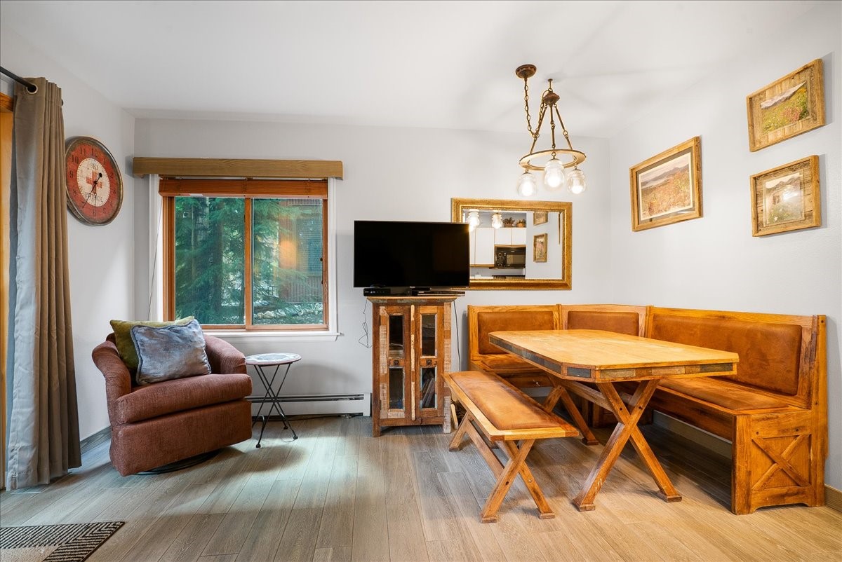 120 Sawmill Road Breckenridge CO 80424