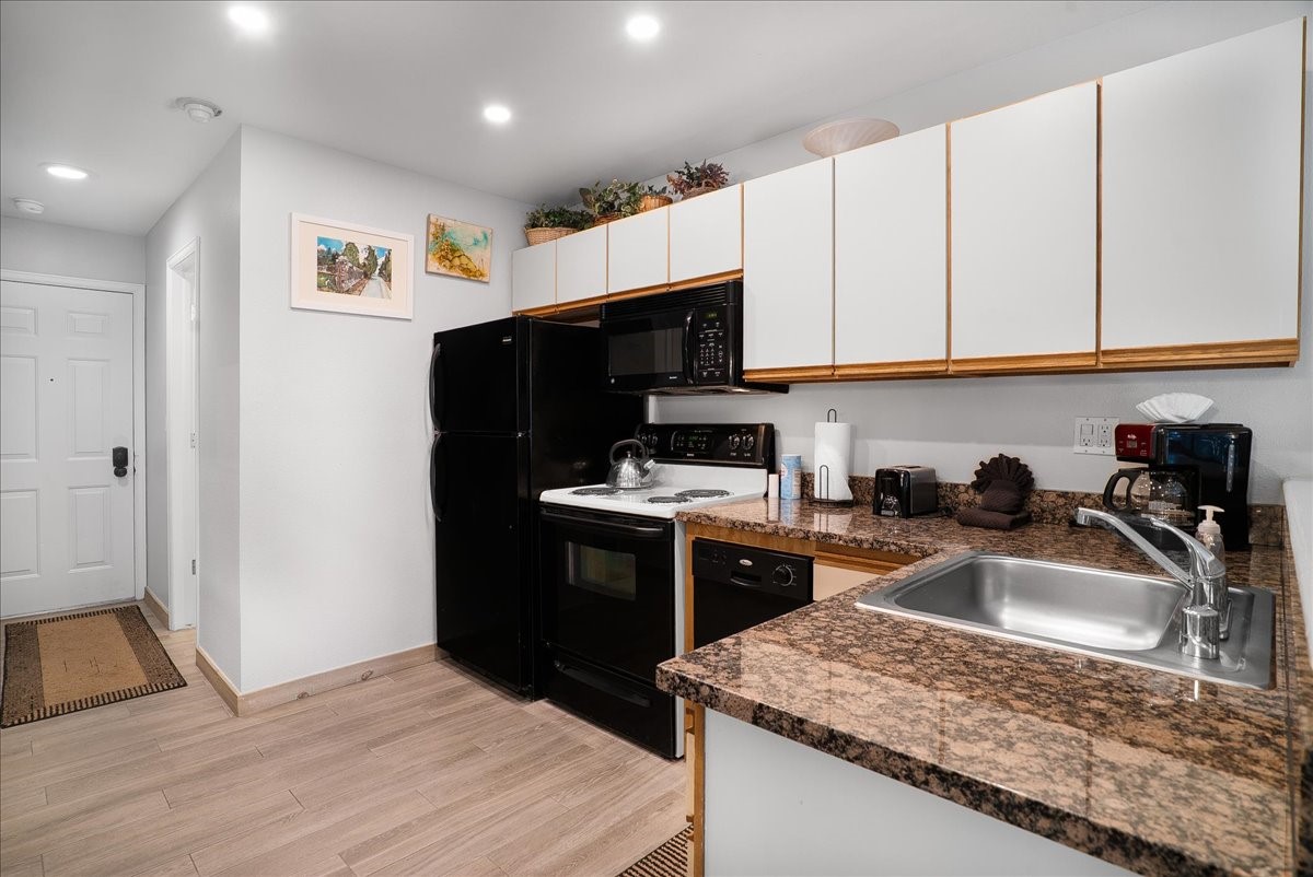120 Sawmill Road Breckenridge CO 80424