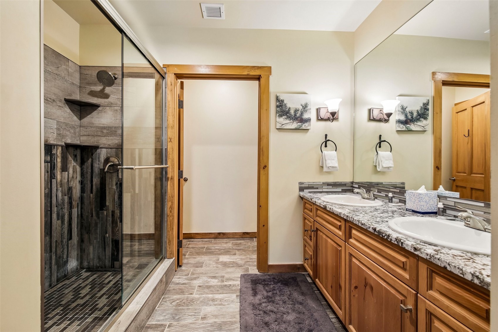 135 Dercum Drive Keystone CO 80435
