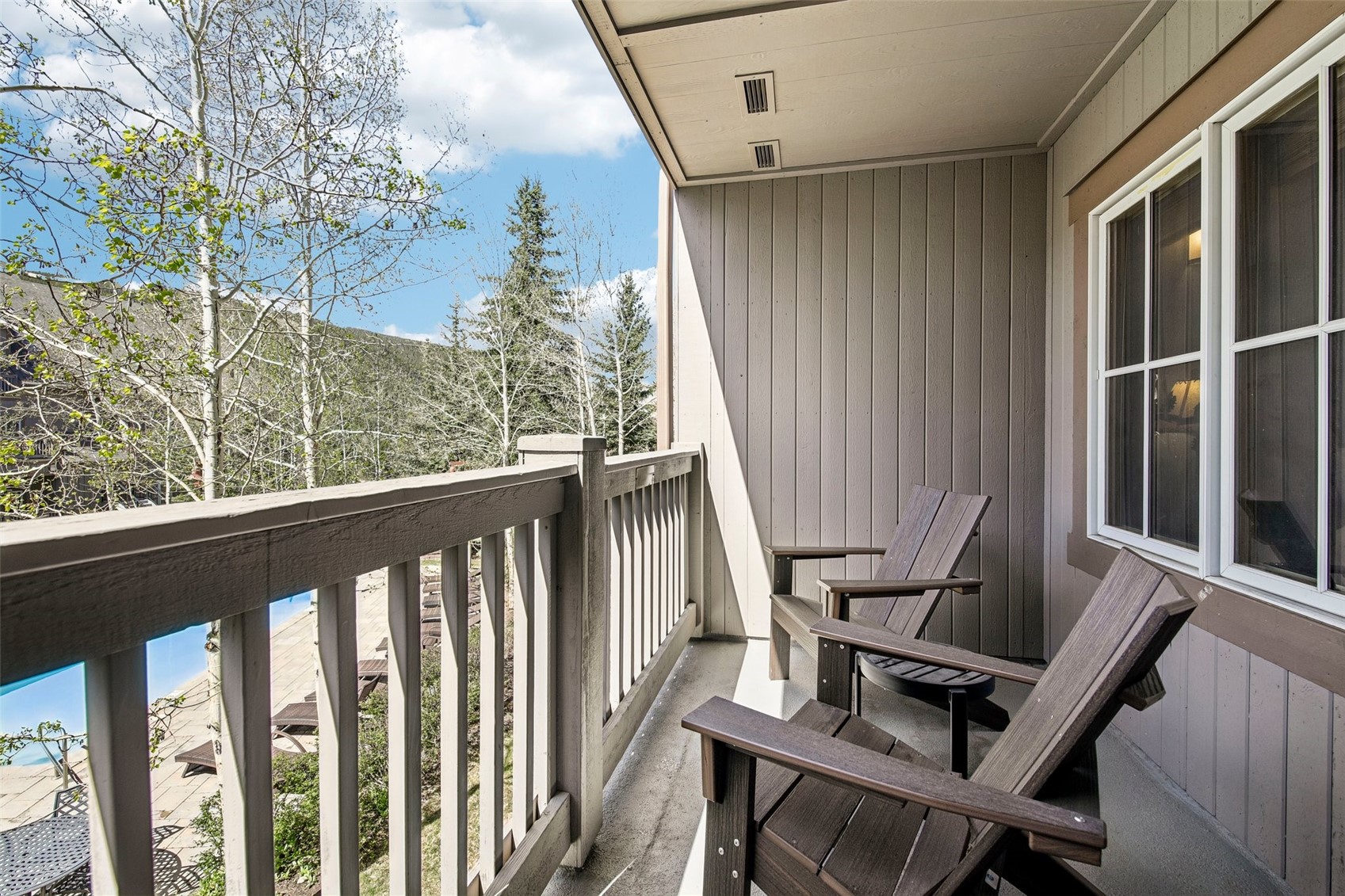 135 Dercum Drive Keystone CO 80435
