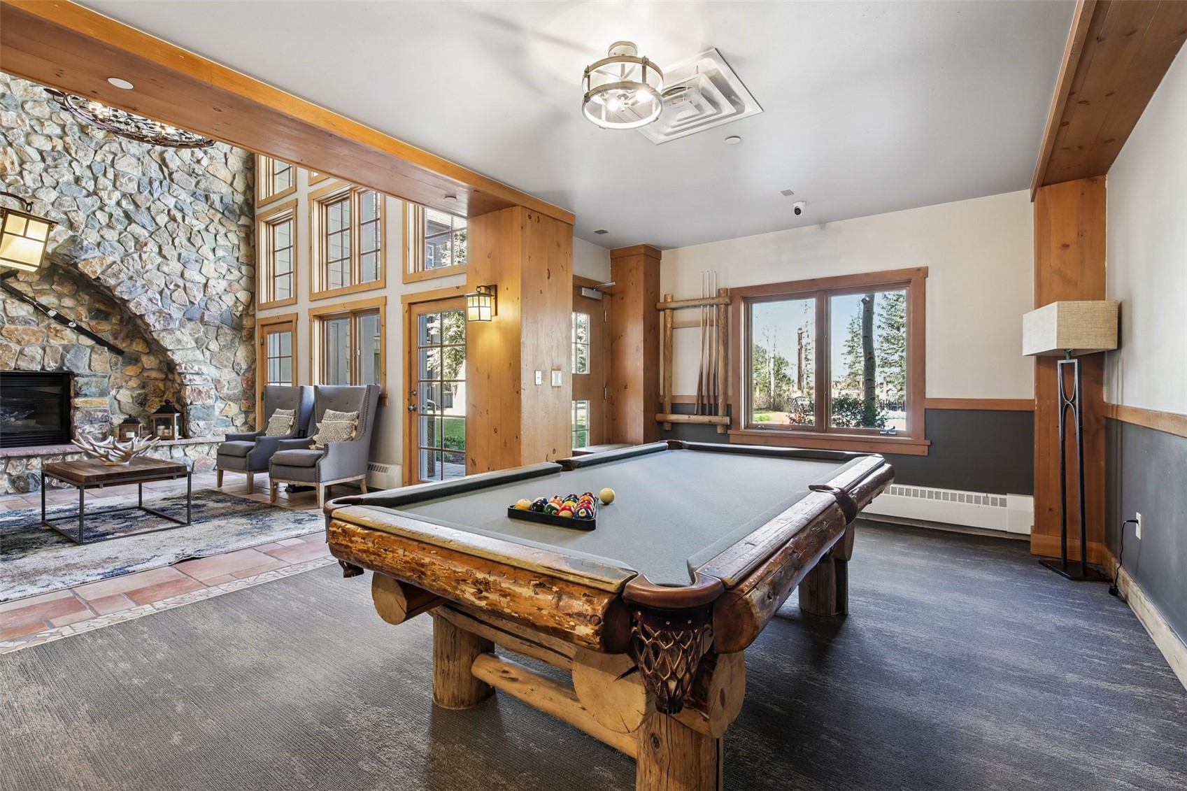 135 Dercum Drive Keystone CO 80435