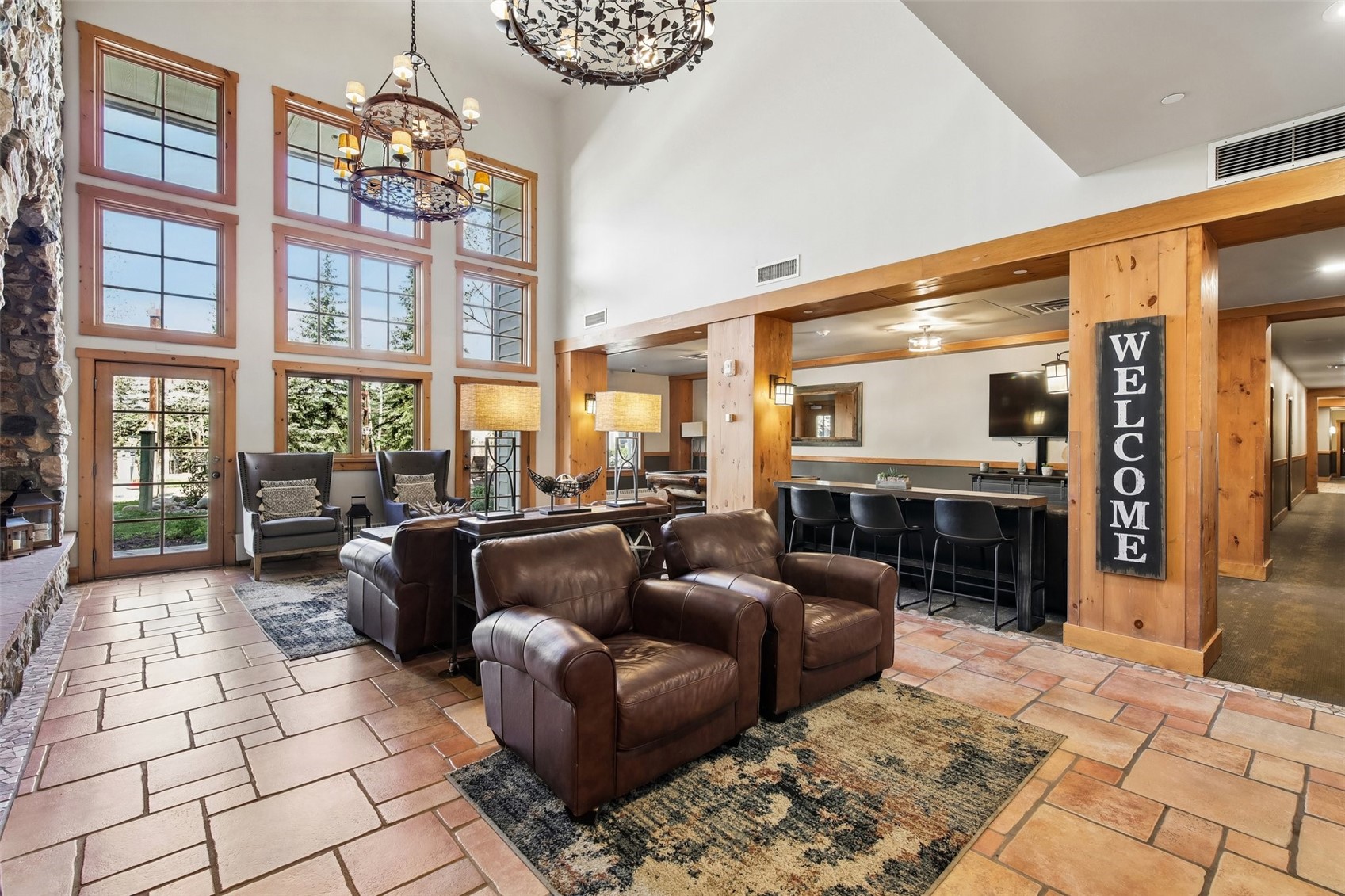 135 Dercum Drive Keystone CO 80435