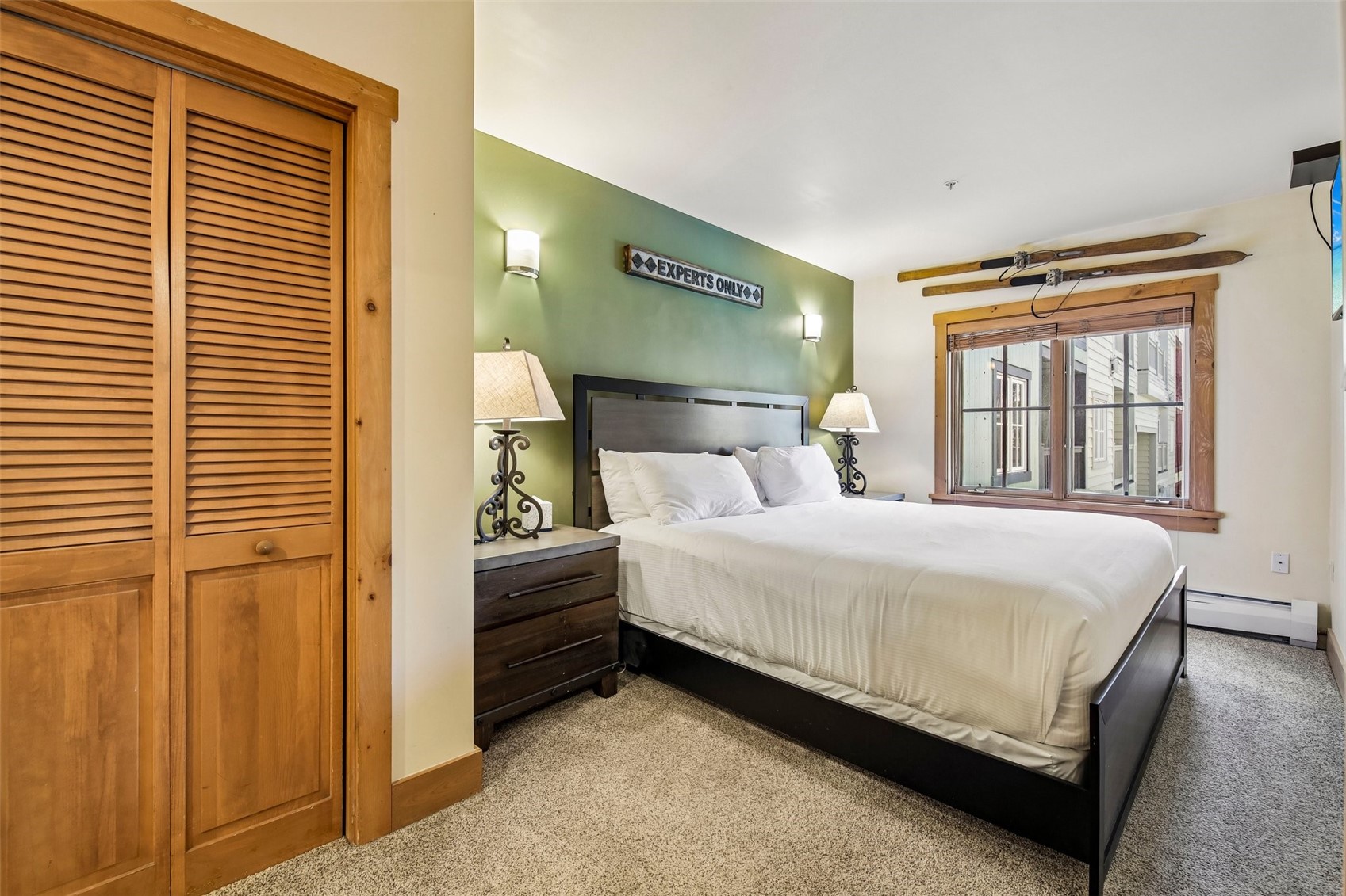 135 Dercum Drive Keystone CO 80435