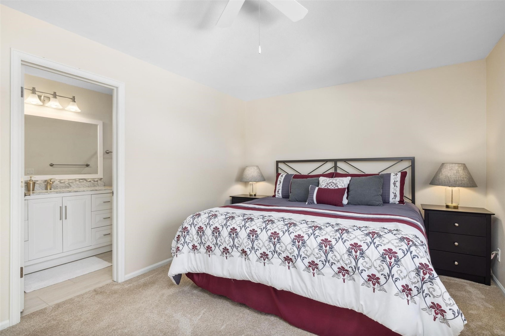 277 Kestrel Lane Silverthorne CO 80498