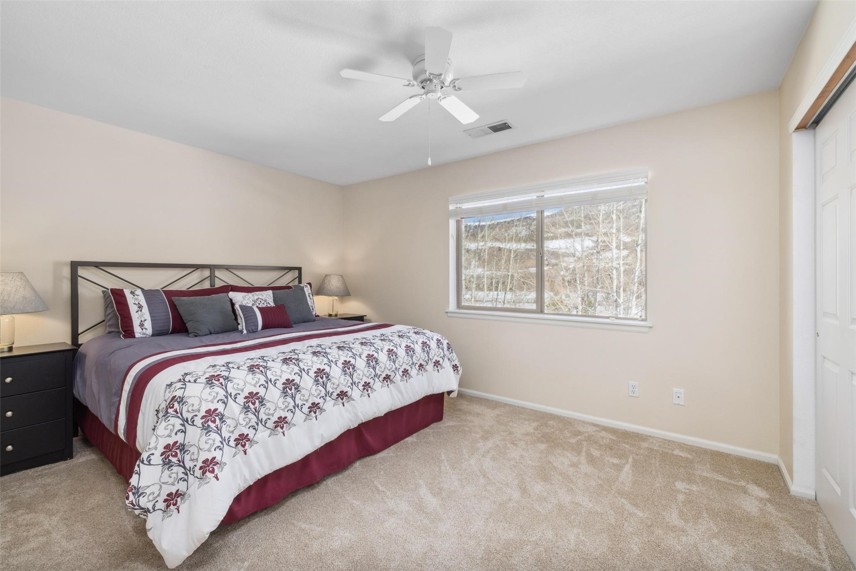 277 Kestrel Lane Silverthorne CO 80498