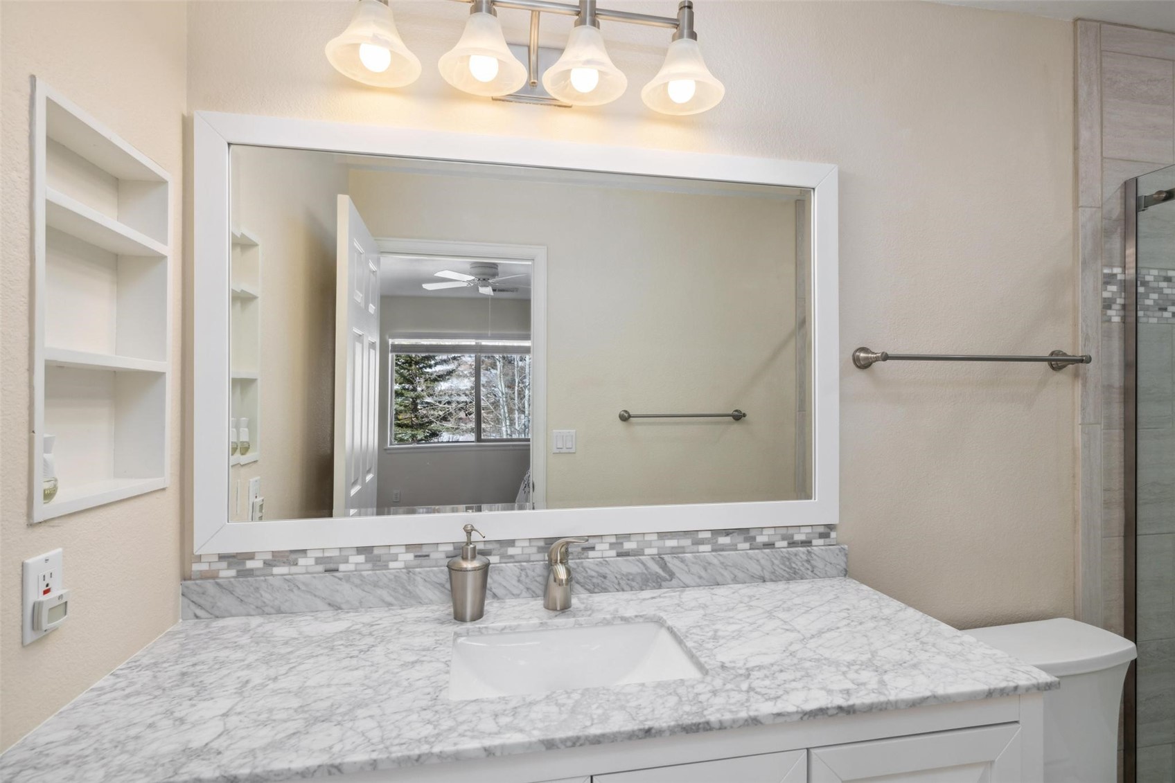 277 Kestrel Lane Silverthorne CO 80498