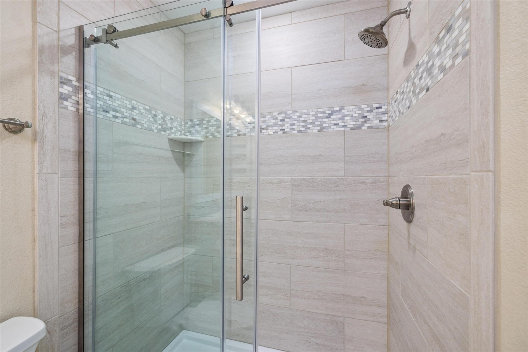 277 Kestrel Lane Silverthorne CO 80498