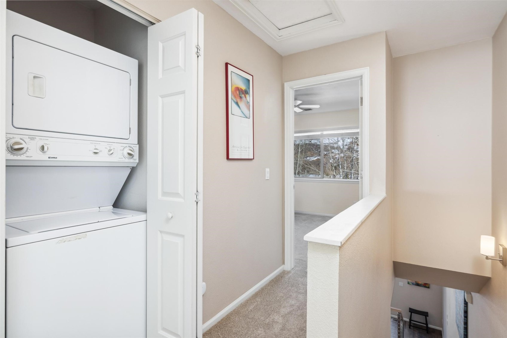 277 Kestrel Lane Silverthorne CO 80498