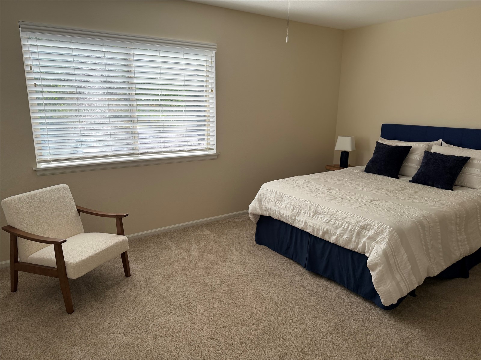 277 Kestrel Lane Silverthorne CO 80498