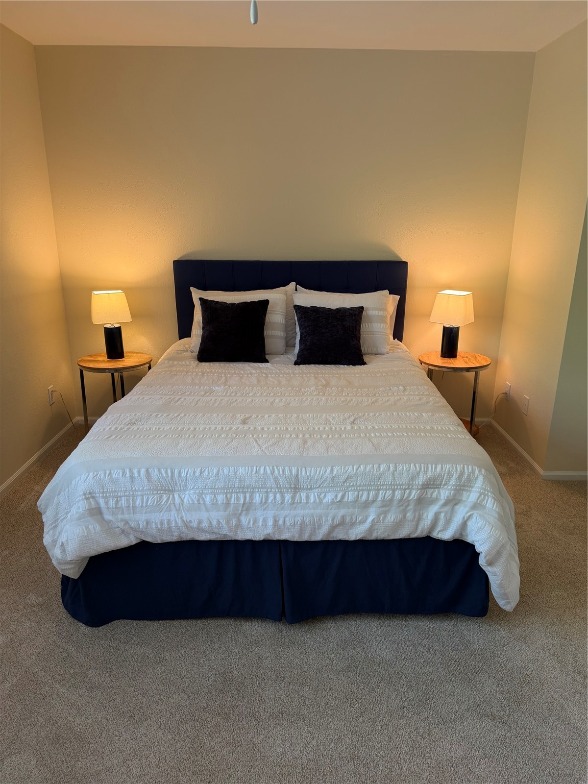 277 Kestrel Lane Silverthorne CO 80498