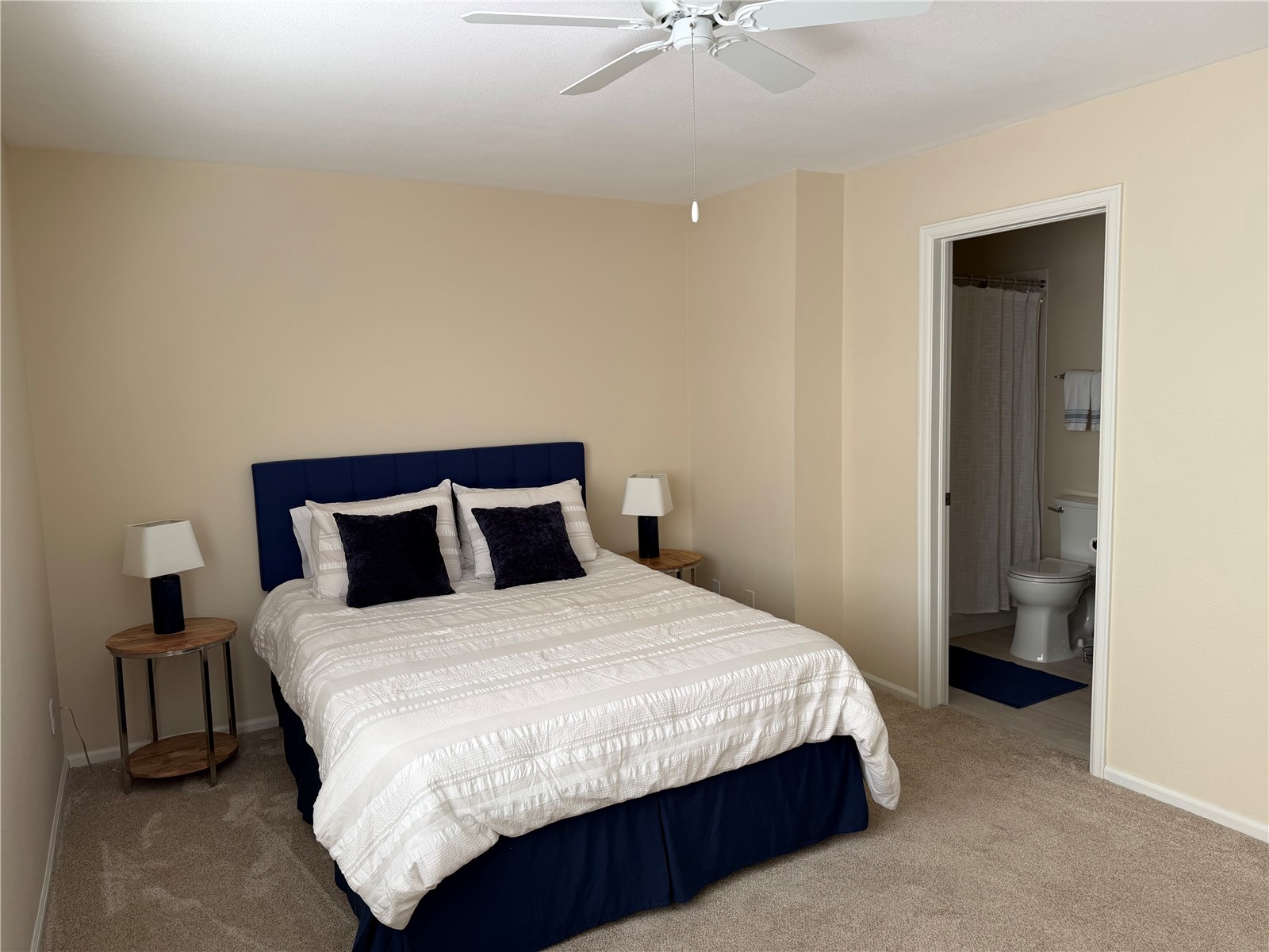 277 Kestrel Lane Silverthorne CO 80498