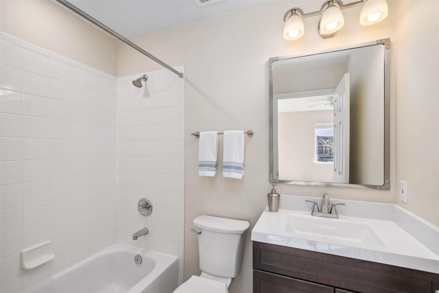 277 Kestrel Lane Silverthorne CO 80498