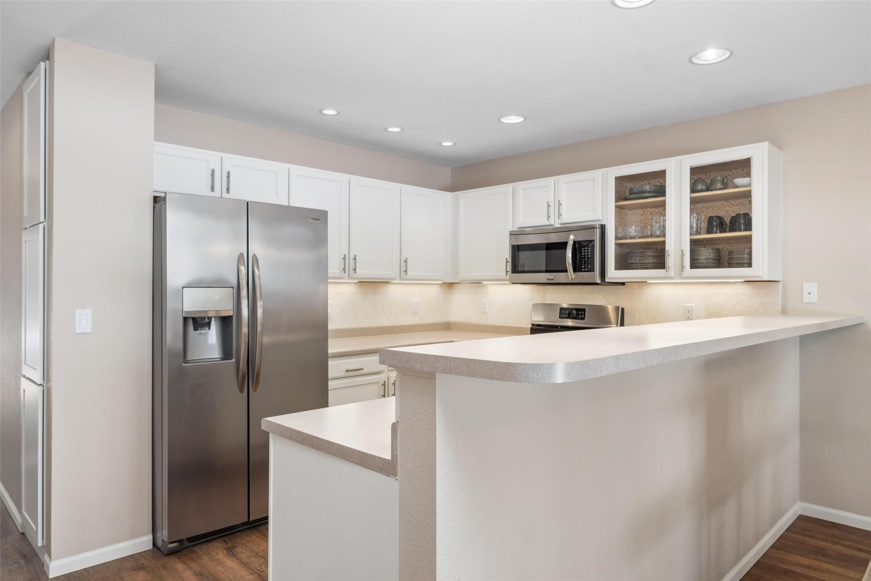277 Kestrel Lane Silverthorne CO 80498