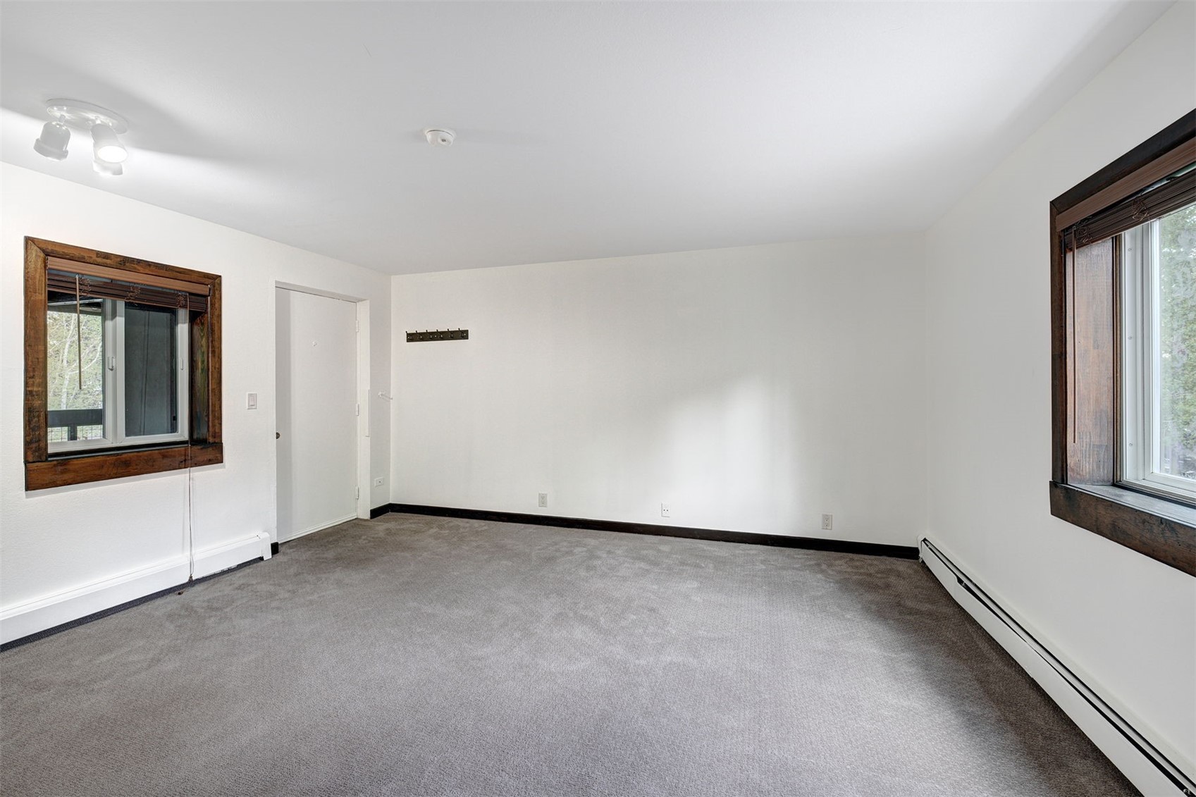 214 S Harris Street Breckenridge CO 80424