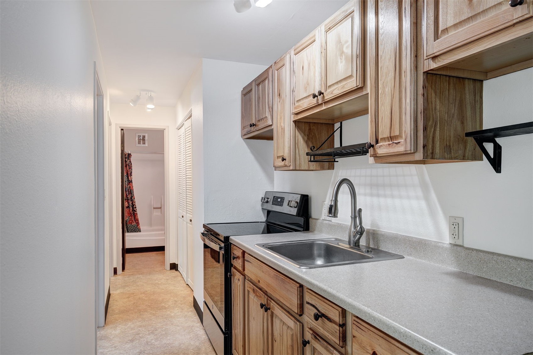 214 S Harris Street Breckenridge CO 80424