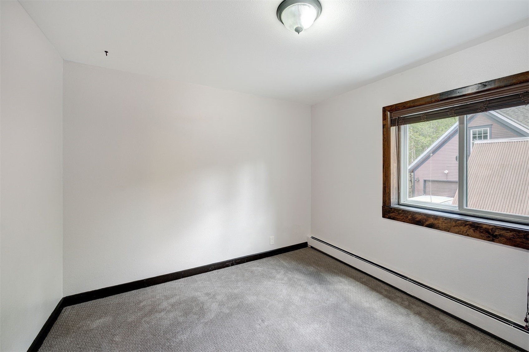 214 S Harris Street Breckenridge CO 80424