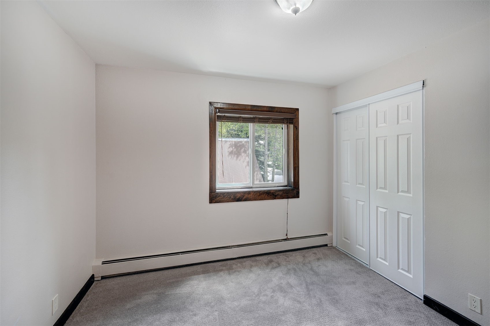 214 S Harris Street Breckenridge CO 80424