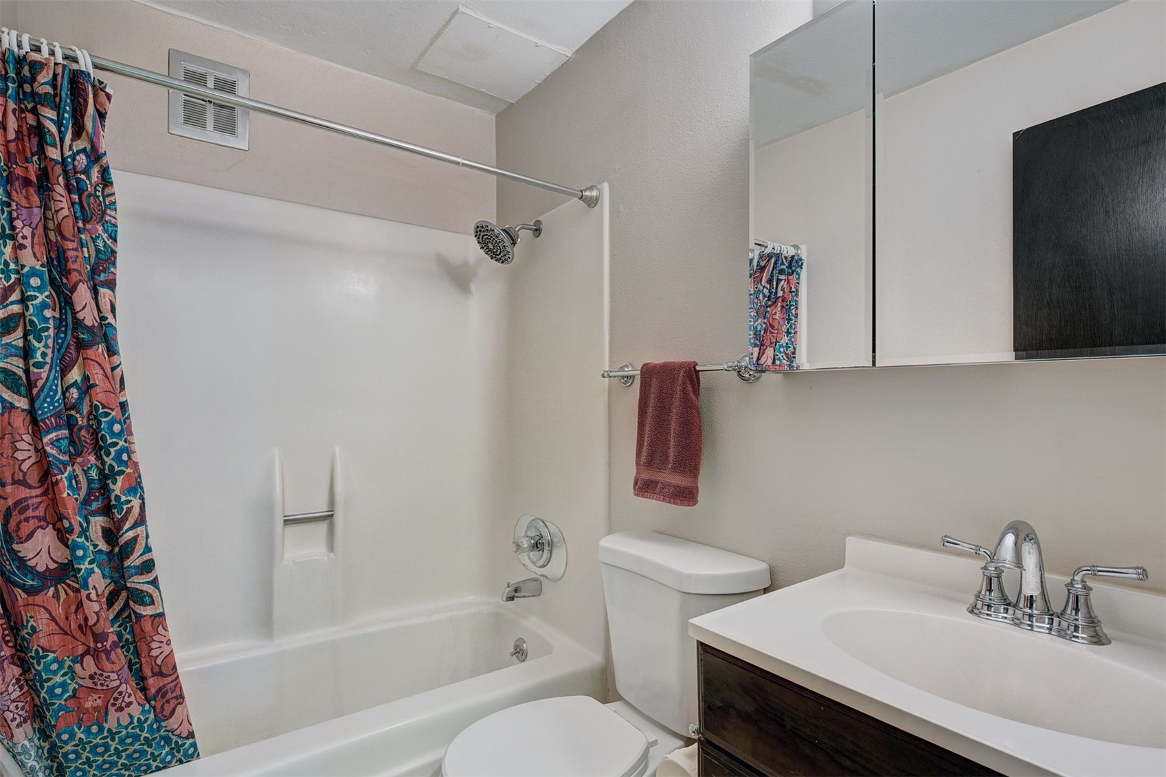214 S Harris Street Breckenridge CO 80424
