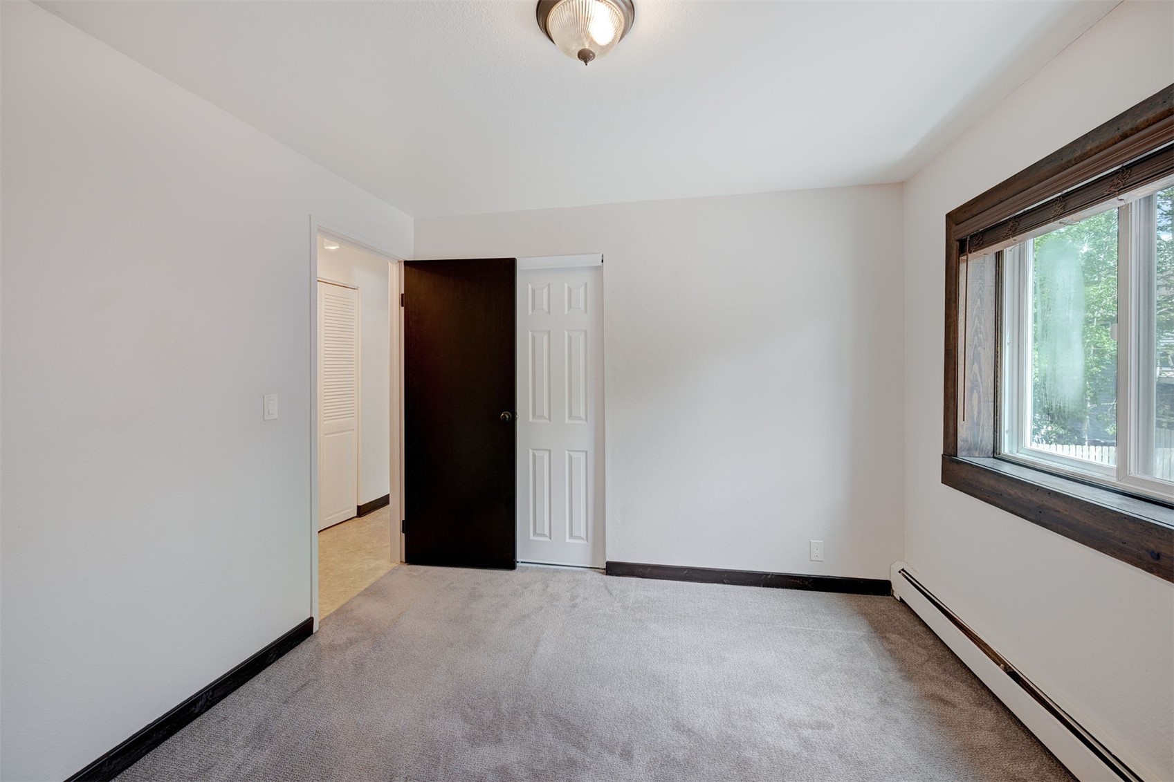 214 S Harris Street Breckenridge CO 80424
