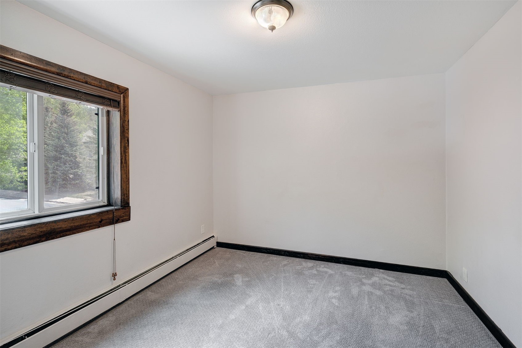 214 S Harris Street Breckenridge CO 80424