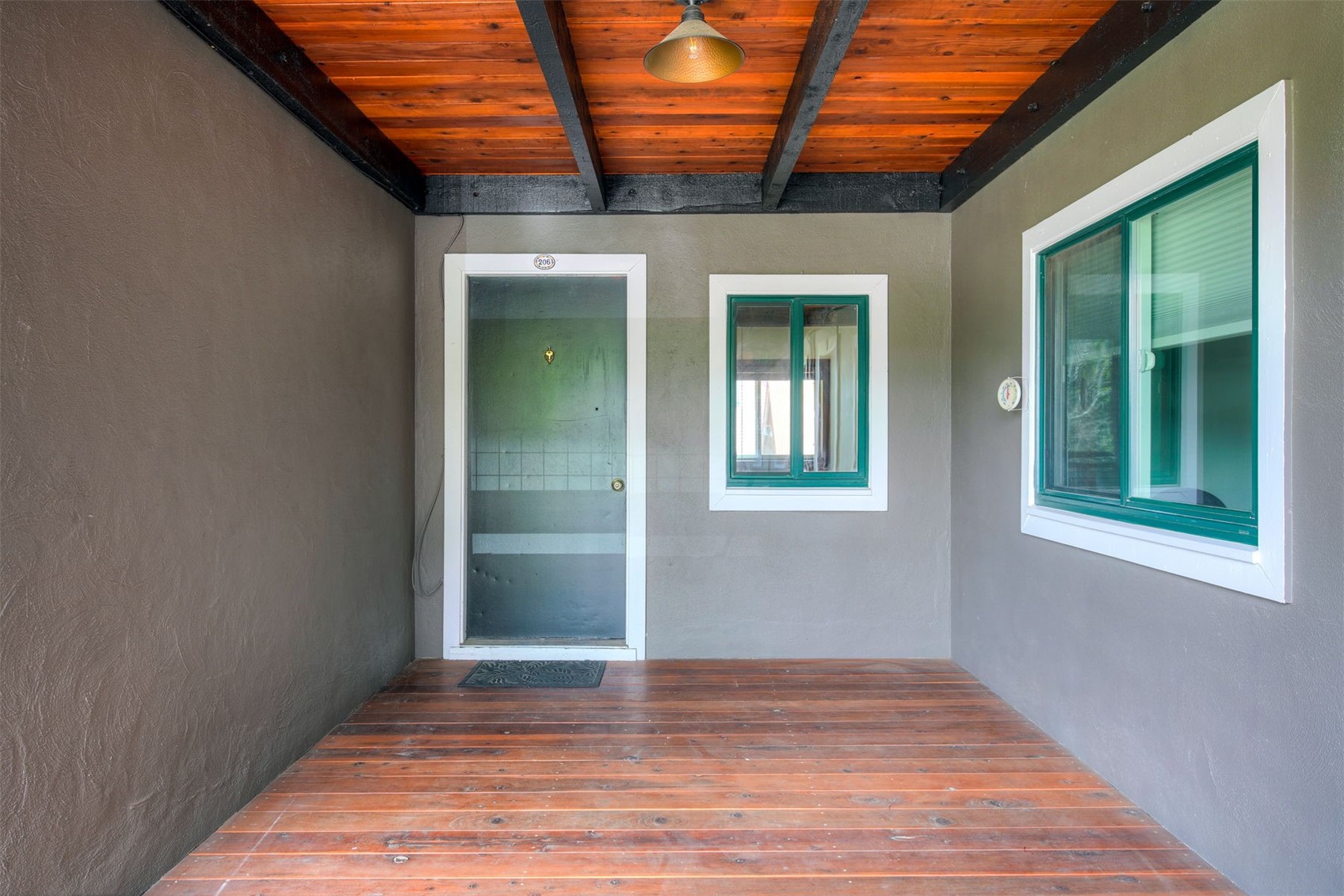 214 S Harris Street Breckenridge CO 80424