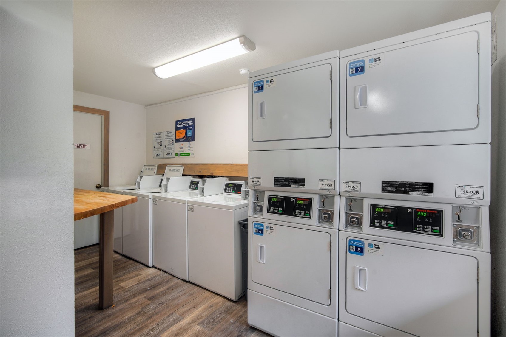 214 S Harris Street Breckenridge CO 80424