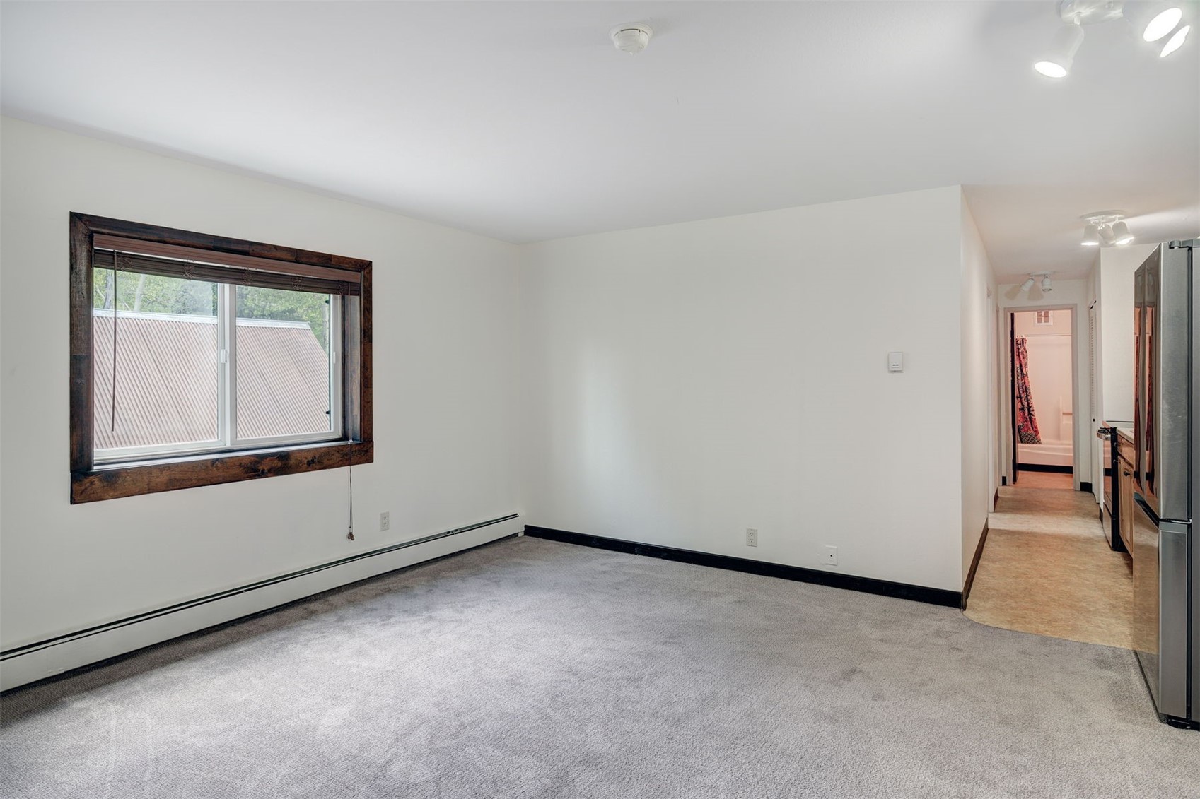 214 S Harris Street Breckenridge CO 80424