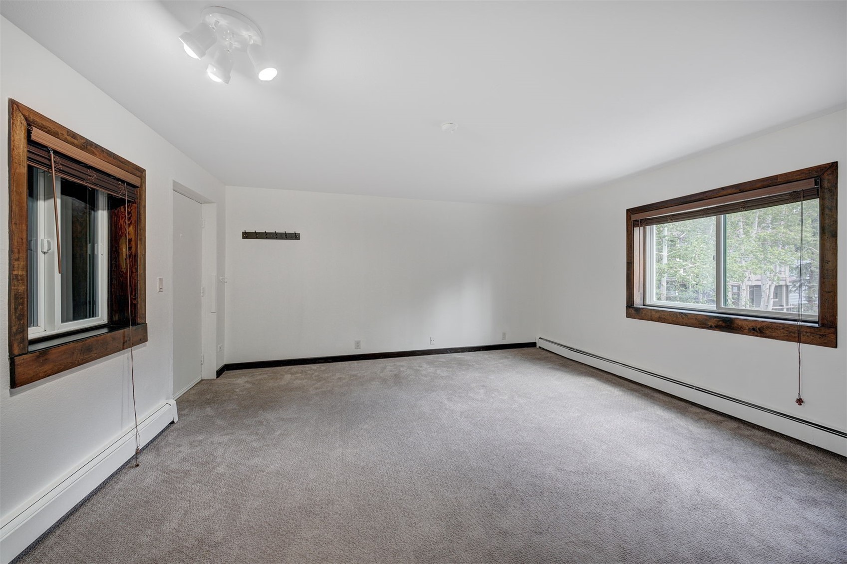 214 S Harris Street Breckenridge CO 80424