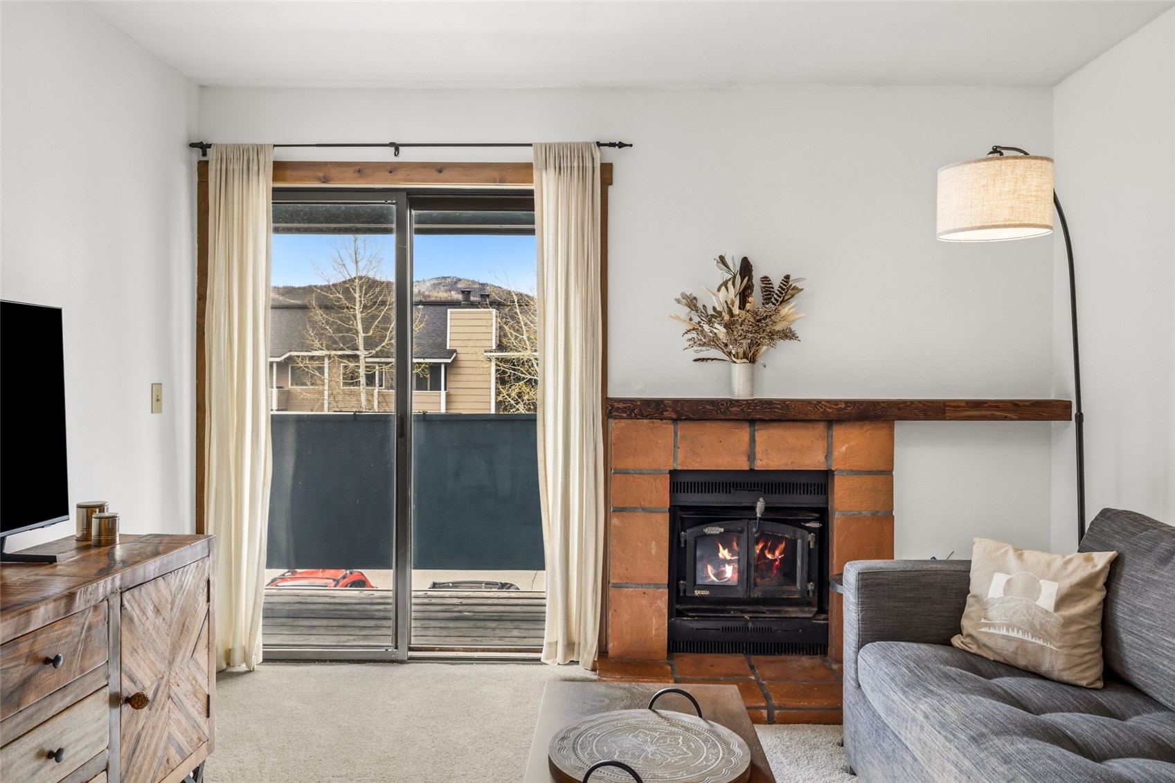 1335 Sparta Plaza Steamboat Springs CO 80487