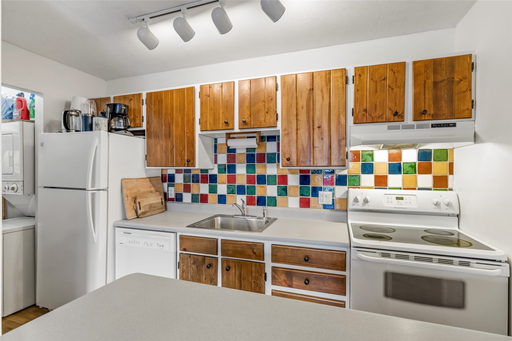 1335 Sparta Plaza Steamboat Springs CO 80487